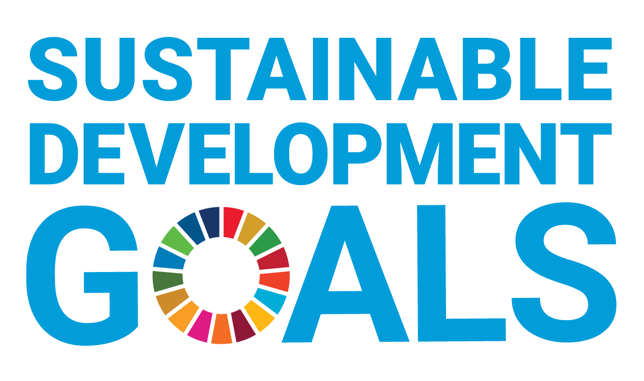 UN Sustianable Development Goals